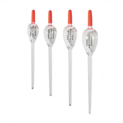 Drennan Bobbers